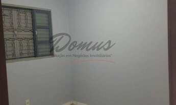 Imagem 6: Oportunidade de adquirir sua casa própria!