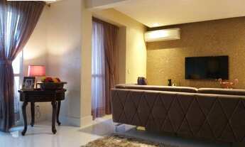 Imagem: Apartamento à venda, 151 m² por R$ 1.200.000,00