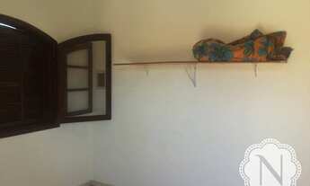 Imagem 5: Casa com 2 dormitórios, 200 m² - Jamaica - Itanhaém/SP