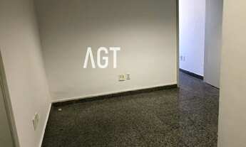 Imagem 6: Sala para alugar em Rio de Janeiro/RJ