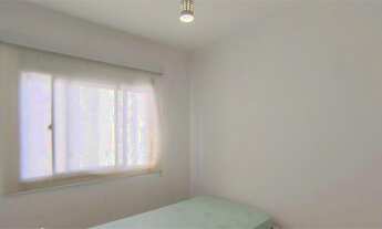 Imagem 7: Apartamento à venda CASA VERDE