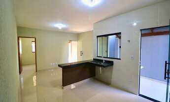 Imagem 2: Vende-se casa Casa com 2 dormitórios