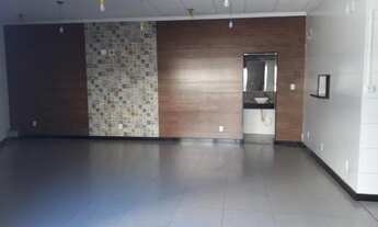 Imagem 5: Salão para alugar, 85 m² por R$ 4.000,00/mês - Mooca - São Paulo/SP