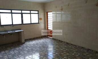 Imagem 6: Exelente Oportunidade