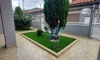 Imagem 3: Casa para venda com 135000 metros quadrados com 3 quartos em Cangaíba - São Paulo - SP