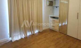 Imagem 6: Rio de Janeiro - Apartamento Padrão - Botafogo