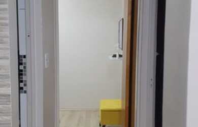 Imagem 6: APARTAMENTO RESIDENCIAL em SÃO PAULO - SP, JARDIM UMUARAMA