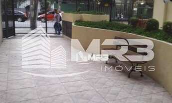 Imagem 2: Apartamento com 2 dormitórios à venda, 64 m² por R$ 245.000,00 - Tanque - Rio de Janeiro/R