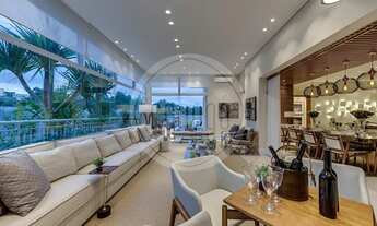 Imagem 4: SANTANA DE PARNAíBA - Padrão - Tamboré