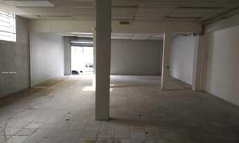 Imagem 4: Salão Comercial para Locação em São Paulo, Socorro, 1 banheiro