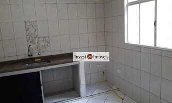 Imagem 6: Sobrado à venda, 170 m² por R$ 480.000,00 - Bosque dos Eucaliptos - São José dos Campos/SP