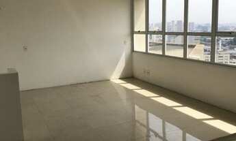 Imagem: Cobertura com 4 dormitórios à venda, 213