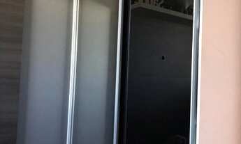 Imagem 7: Apartamento para venda com 98 metros quadrados com 3 quartos em Jardim Camburi - Vitória