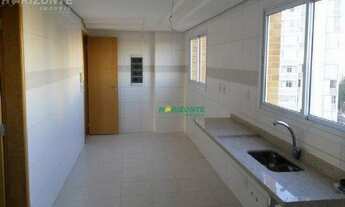 Imagem: Apartamento à venda, 188 m² por R$ 1.400.000,01