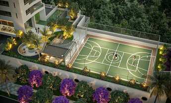 Imagem 3: Oportunidade Apartamento com 3 dormitórios