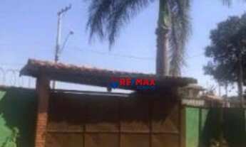 Imagem 6: Chácara à venda, 1000 m² por R$ 943.250,00 - Bairro da Mina - Itupeva/SP