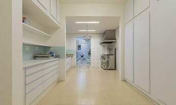 Imagem 4: Apartamento com 4 dormitórios à venda, 525 m² por R$ 5.199.000,00 - Flamengo - Rio de Jane