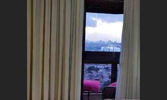 Imagem 5: Apartamento residencial à venda, Santo Antônio, São Caetano do Sul