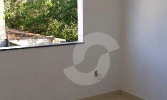 Imagem 6: Apartamento com 2 dormitórios à venda, 65 m² por R$ 289.000,00 - Itaipuaçu - Maricá/RJ