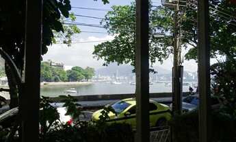 Imagem: Apartamento de 70 metros quadrados no bairro