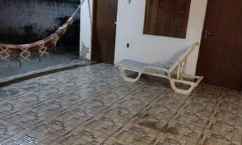 Imagem 7: CACHOEIRINHA - Casa Padrão - VILA IMBUI