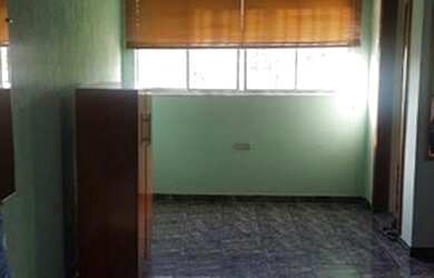 Imagem 6: Excelente Imóvel Comercial em Barueri Vl São Silvestre