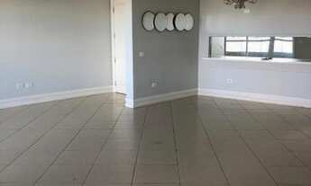 Imagem: Mansão Lauro Porto