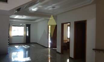 Imagem 3: CONDOMÍNIO GRANJA OLGA