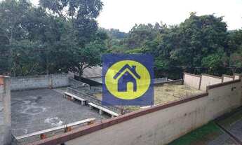 Imagem 4: Terreno residencial à venda, Engordadouro, Jundiaí