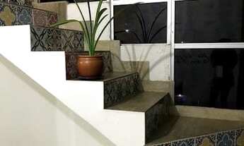 Imagem 7: Residencial Leblon Marista