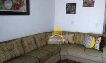 Imagem 6: Casa à venda, 153 m² por R$ 600.000,00 - Parque dos Anjos - Gravataí/RS