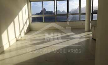 Imagem 3: Apartamento com 3 quartos na Avenida Jornalista Alberto Francisco Torres