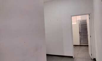 Imagem 3: Sala para alugar, 50 m² por R$ 2.450/mês - Nova Aldeinha - Barueri/SP