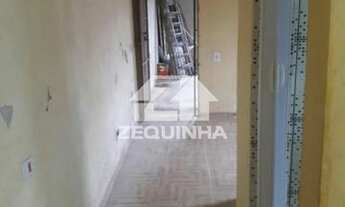 Imagem 6: Residencial - Cotia