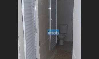 Imagem 6: Galpão à venda, 360 m² por R$ 1.380.000,00 - Macuco - Santos/SP