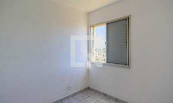 Imagem 7: Apartamento para Aluguel - Freguesia do Ó, 2 Quartos, 50 m2