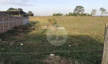 Imagem 3: Terreno à venda, 1000 m² por R$ 120.000,00 - Tataúba - Caçapava/SP