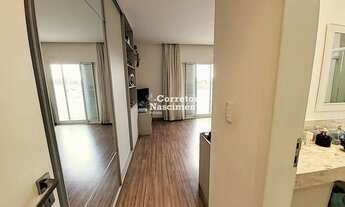 Imagem 7: Casa de condomínio para venda e locação em São José dos Campos