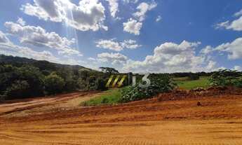 Imagem 2: Terreno à venda, 360 m² por R$ 259.000,00 - Elementum Residencial Atibaia - Atibaia/SP