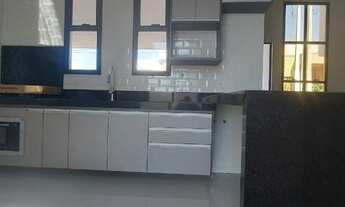 Imagem 7: Casa à venda no bairro Jardim Panorama - Indaiatuba/SP