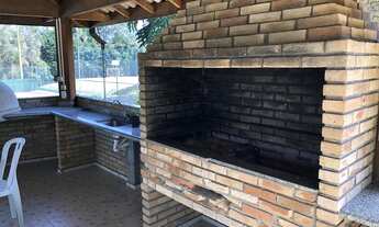 Imagem 5: Oportunidade! Terreno no Condomínio Forest Hills (Granja Viana