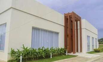 Imagem 3: Euroville - lote com 160 m2