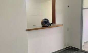 Imagem 6: Apartamento com 1 dormitório à venda, 72 m² por R$ 580.000,00 - Barra da Tijuca - Rio de J