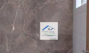 Imagem 7: Casa com 3 dormitórios à venda, 74 m² por R$ 310.000,00 - Campina da Barra - Araucária/PR