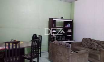 Imagem 7: Casa com 2 dormitórios à venda por R$ 296.800,00 - São Vicente - Gravataí/RS