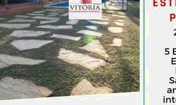 Imagem 1: Casa em Asa Sul - Brasília