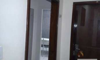 Imagem 7: Conjunto comercial para venda e locação, Lapa, São Paulo