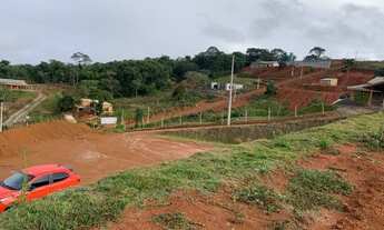 Imagem 5: Conheça nosso empreendimento em Igaratá