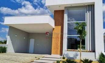 Imagem: Casa com 3 dormitórios à venda, 146 m²