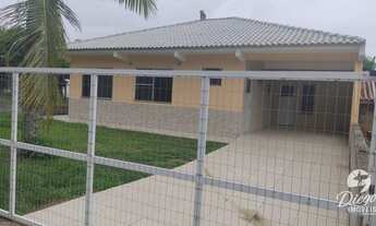 Imagem: Casa com 3 dormitórios à venda com 130